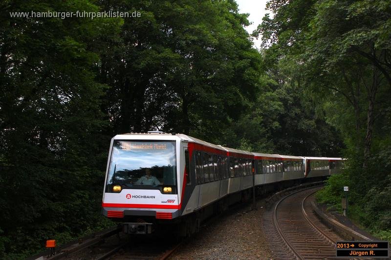 DT4 101-22,HHA-U Bahn,JN.jpg